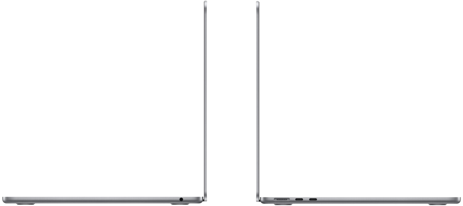 Apple MacBook Air 13,6 Apple MacBook Air 13,6